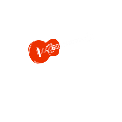 SuperMuso Instruments