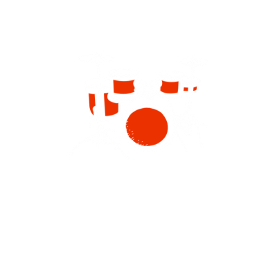 Drums