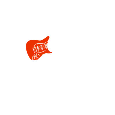 Electric Guitar