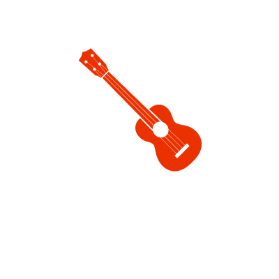 Ukulele
