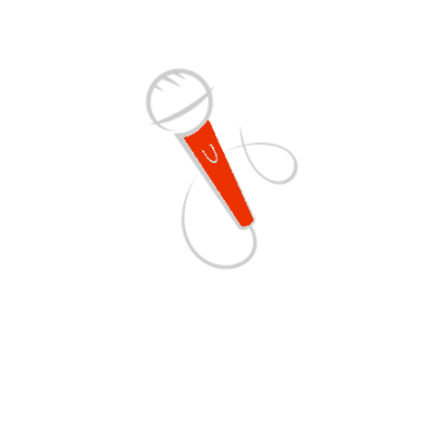 Vocals