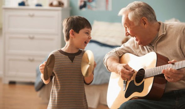 Learning-to-play-an-instrument-can-help-protect-the-bran-against-dementia-scientists-claim-812354