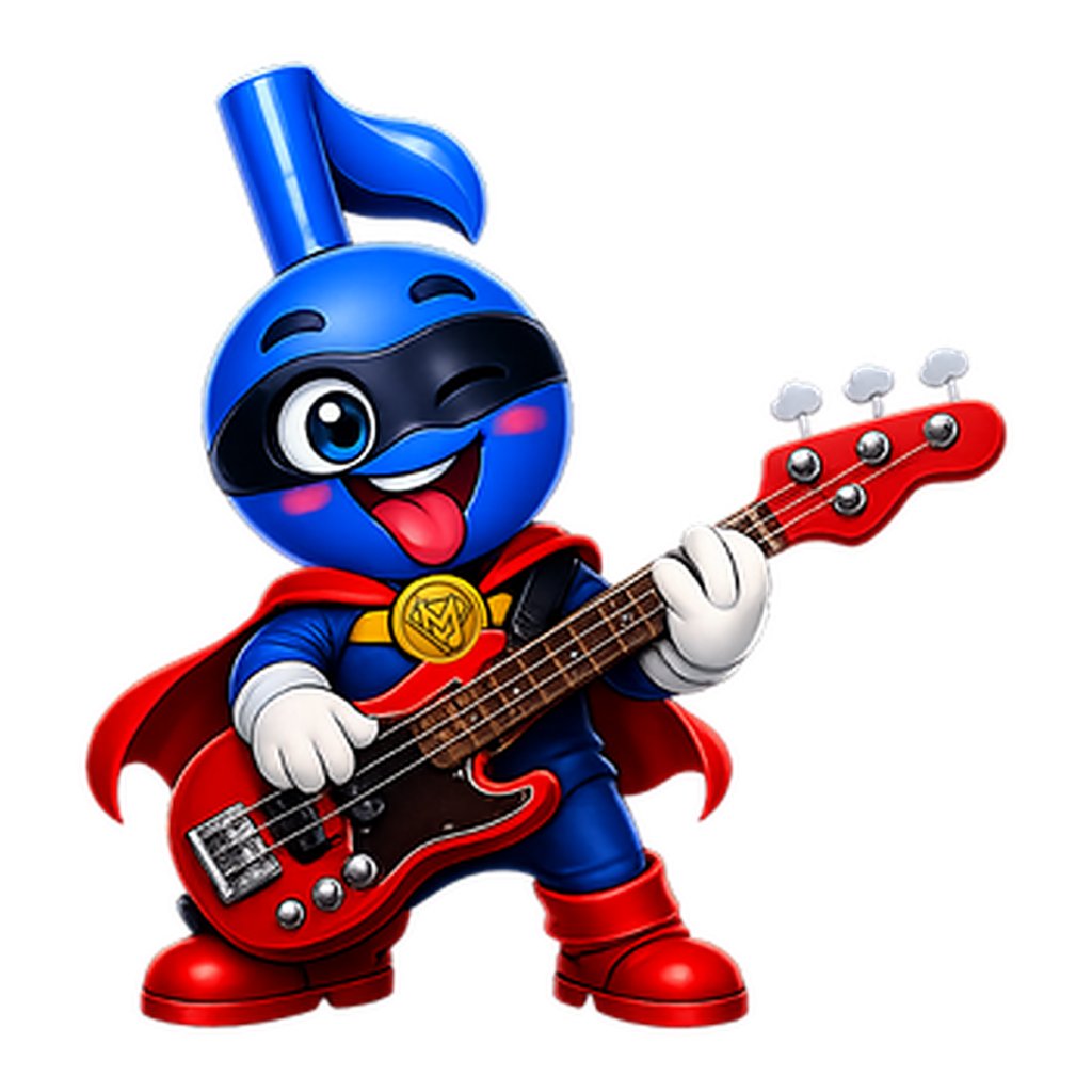 Bass Notey_1200px