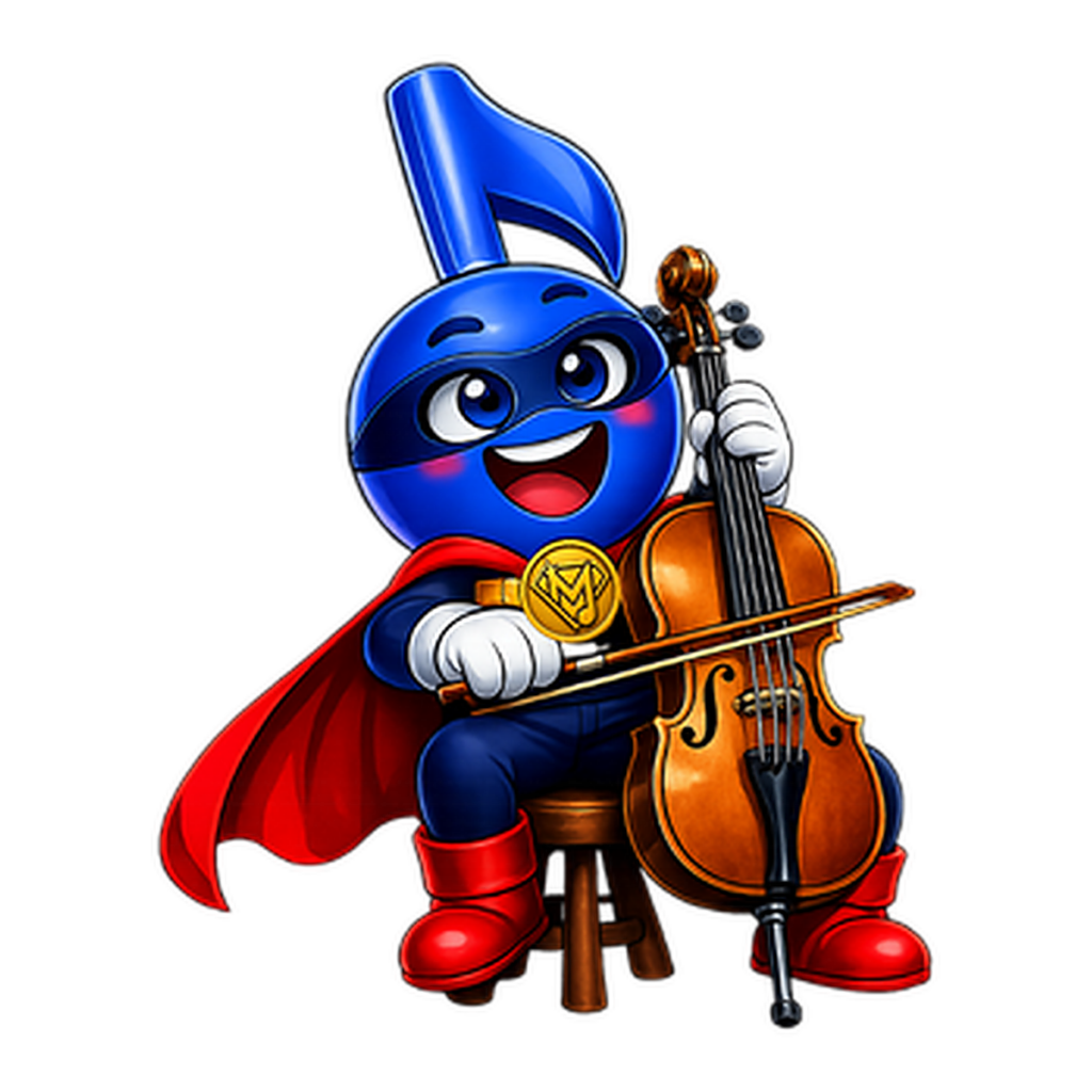 Cello Notey_1200px