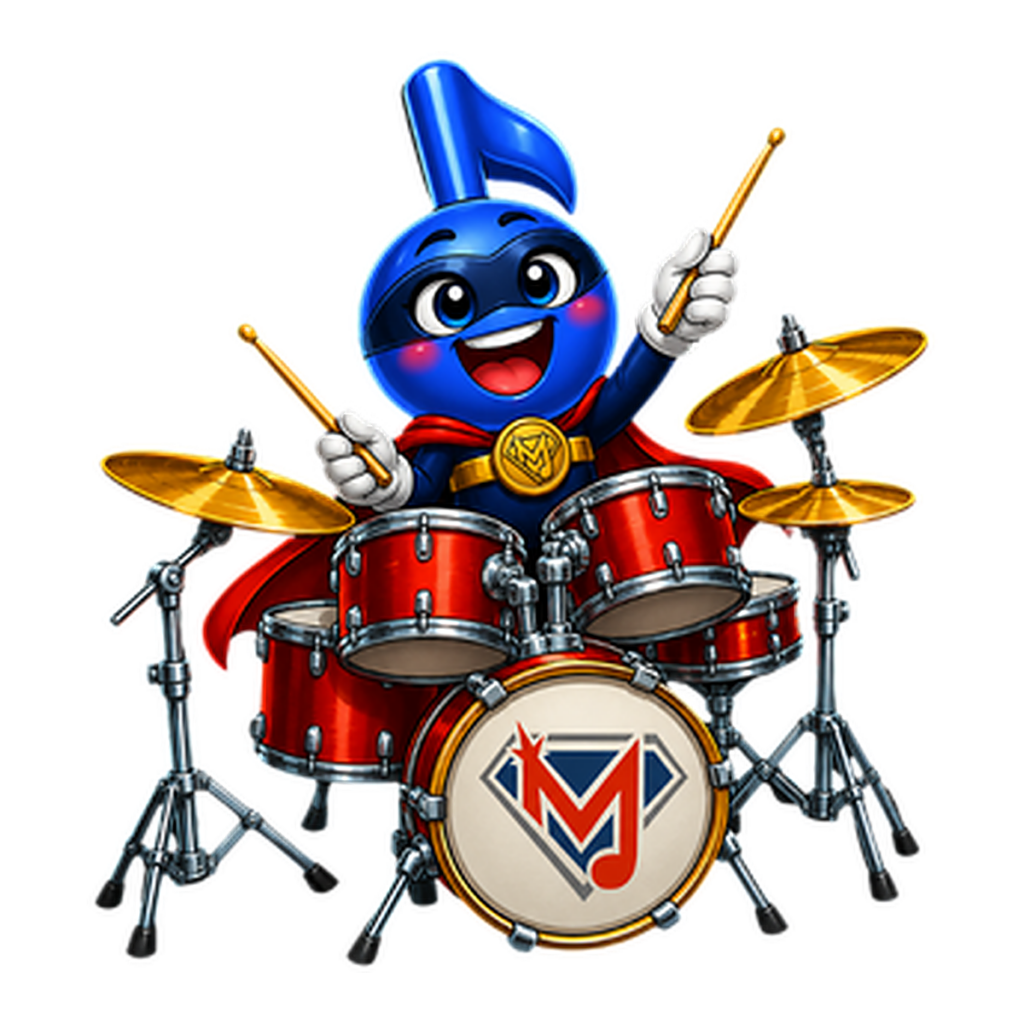 Drums Notey_1200px