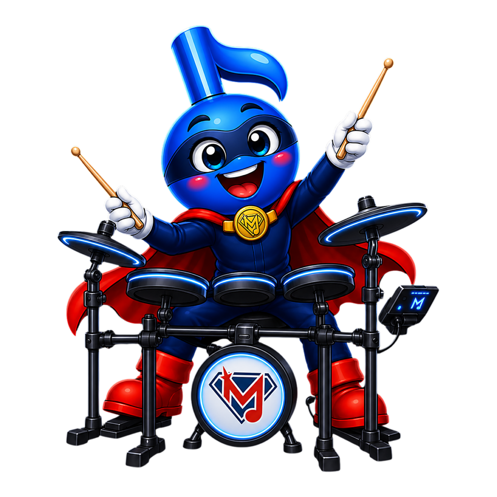 Elec Drums Notey_1200px
