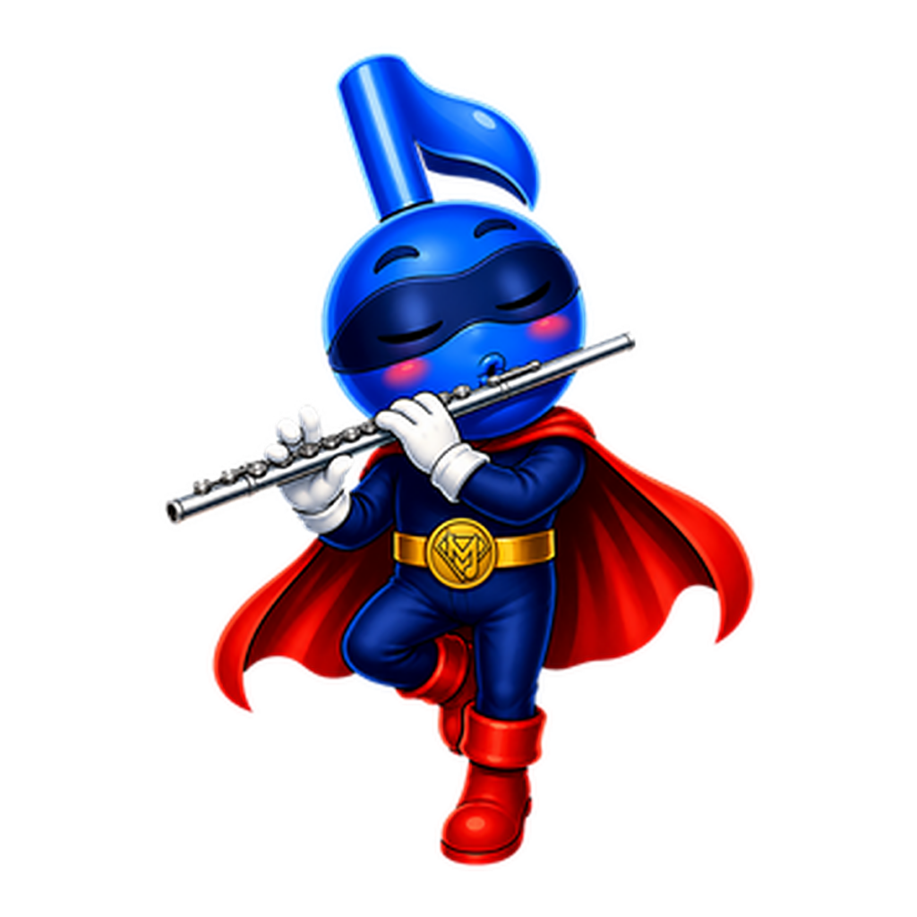 Flute Notey_1200px