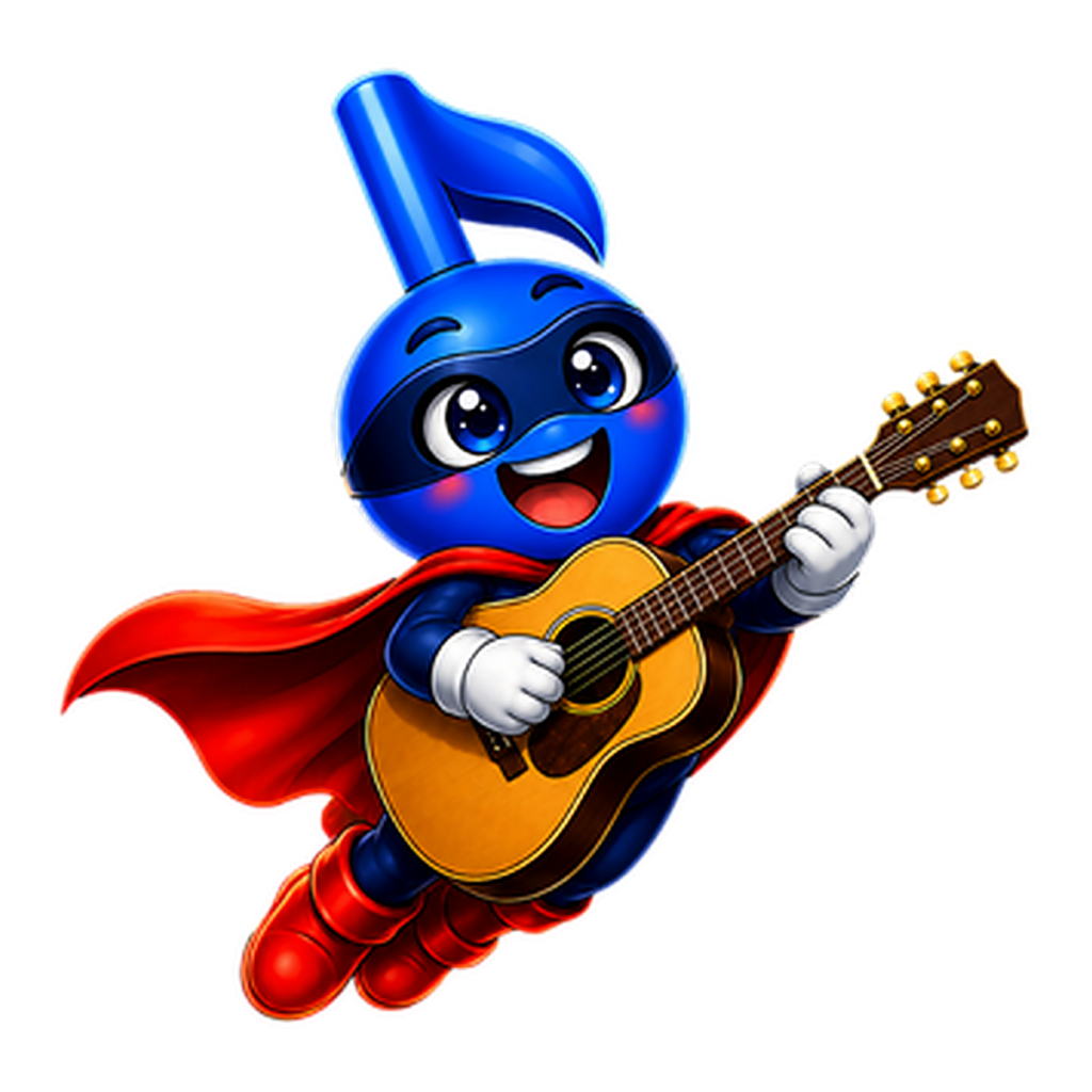 Guitar Notey_1200px