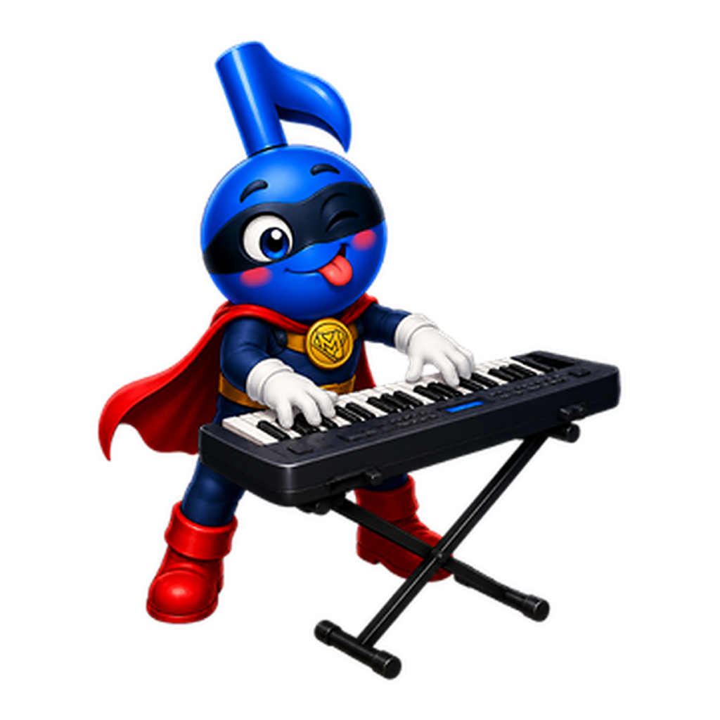 Keys Notey_1200px