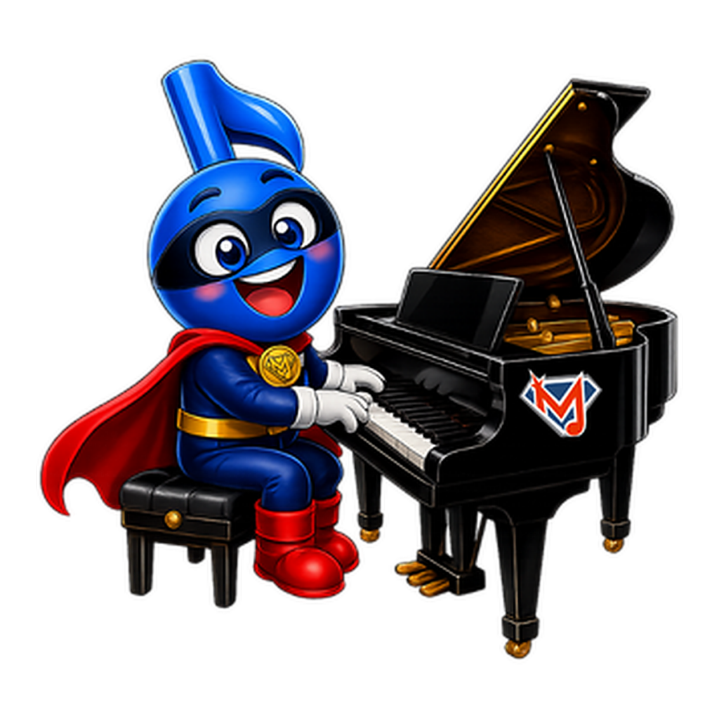 Piano Notey_1200px