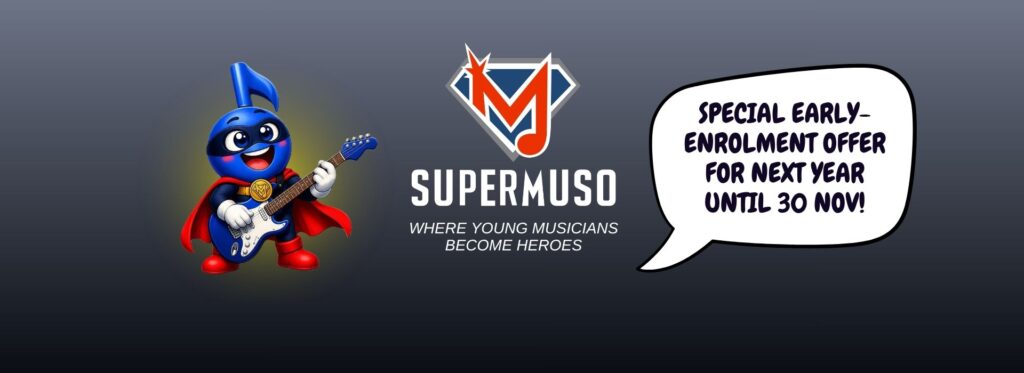 SM Website BN Banner 2026