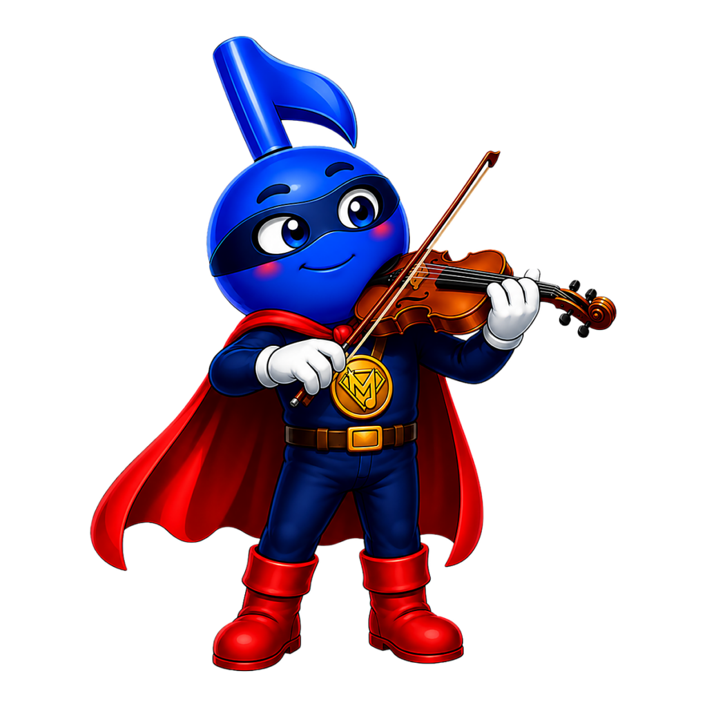 Violin Notey_1200px