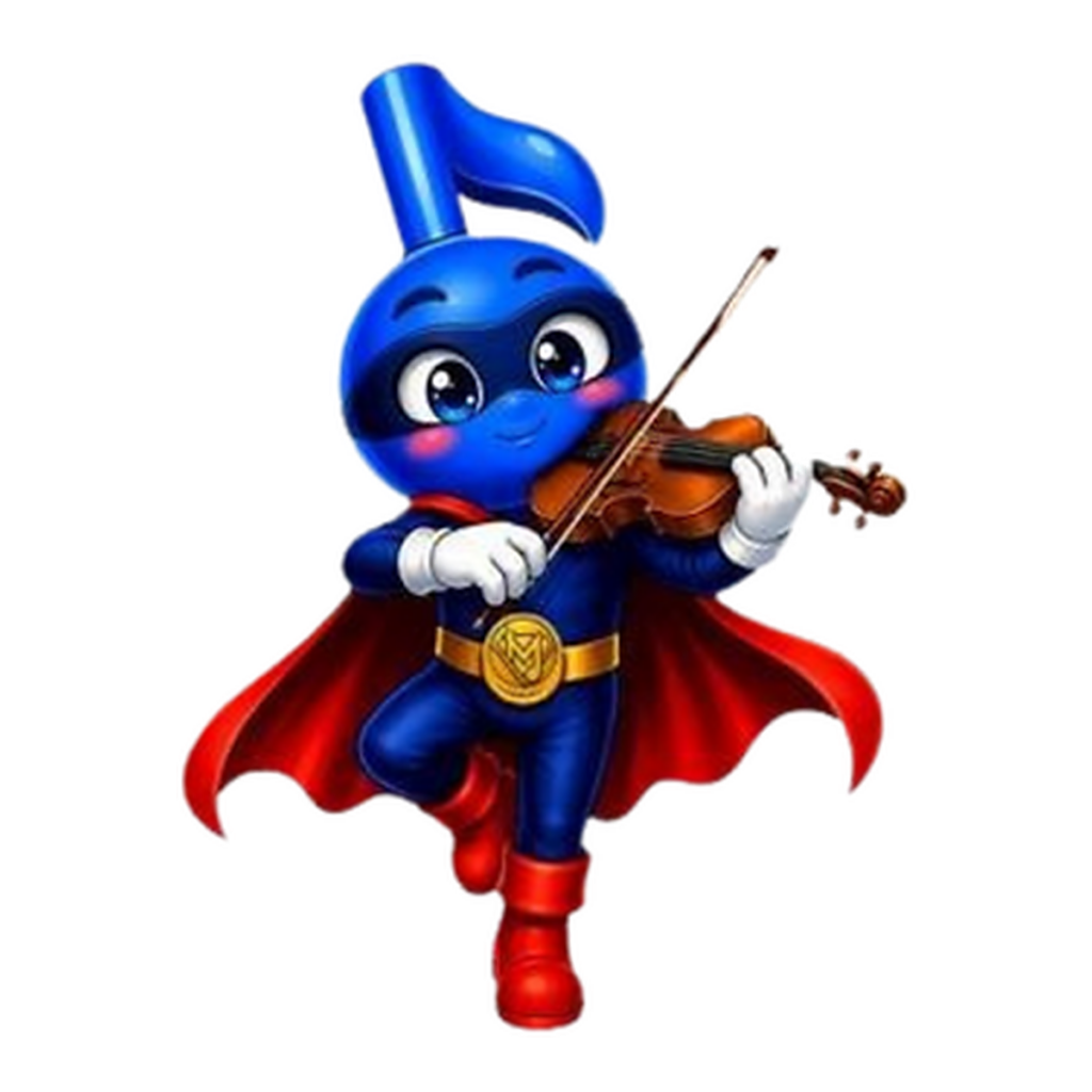 VIolin